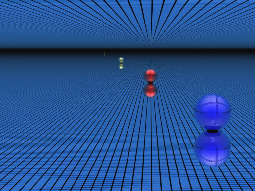 40221 (a): :1600x1200